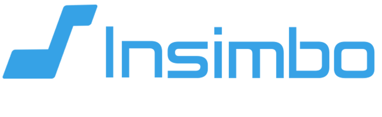 Insimbo Logo